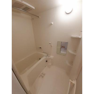 サンシャイン　セレノ 201【管理NO：1-012067301-02010】 ★家具家電は申し込み後に搬入しますの物件画像