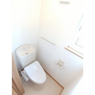 サンシャイン　セレノ 201【管理NO：1-012067301-02010】 ★家具家電は申し込み後に搬入しますの物件画像