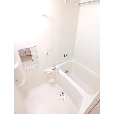 サンシャイン　セレノ 103【管理NO：1-012067301-01030】 ★家具家電は申し込み後に搬入しますの物件画像