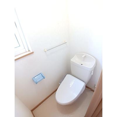 サンシャイン　セレノ 103【管理NO：1-012067301-01030】 ★家具家電は申し込み後に搬入しますの物件画像