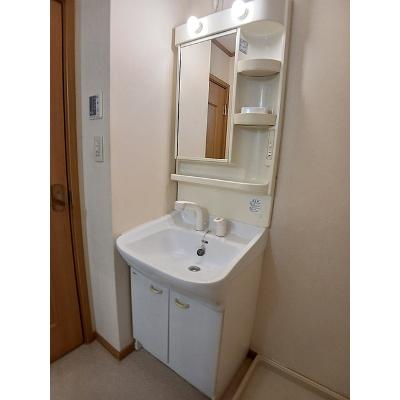 サンシャイン　セレノ 103【管理NO：1-012067301-01030】 ★家具家電は申し込み後に搬入しますの物件画像