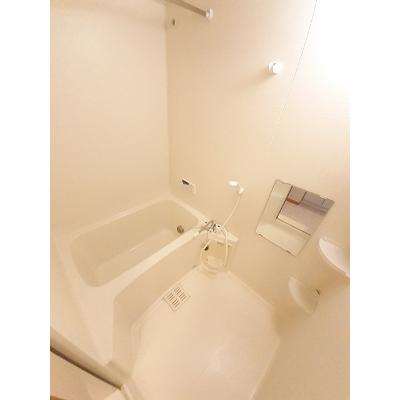 サンシャイン　セレノ 101【管理NO：1-012067301-01010】 ★家具家電は申し込み後に搬入しますの物件画像