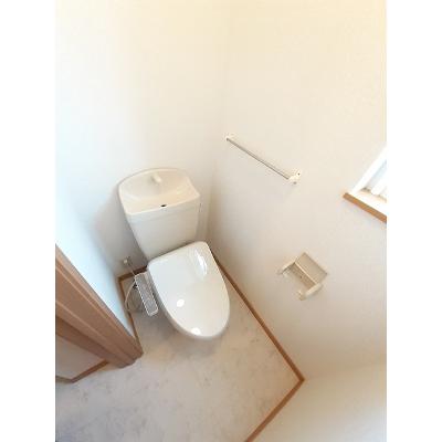 サンシャイン　セレノ 101【管理NO：1-012067301-01010】 ★家具家電は申し込み後に搬入しますの物件画像
