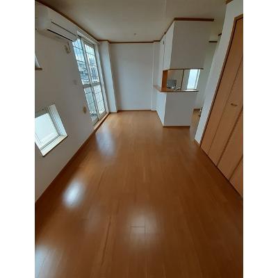 ジュネス本郷 201【管理NO：1-011858601-02010】 ★家具家電は申し込み後に搬入します★の物件画像