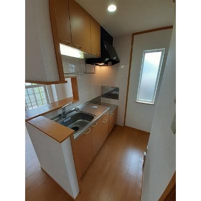ジュネス本郷 201【管理NO：1-011858601-02010】 ★家具家電は申し込み後に搬入します★の物件画像