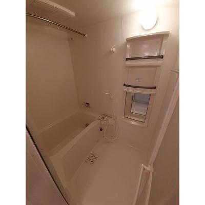 ジュネス本郷 201【管理NO：1-011858601-02010】 ★家具家電は申し込み後に搬入します★の物件画像