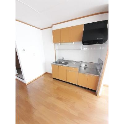 ラフレシールⅠ 203【管理NO：1-011849201-02030】 ★家具家電は申し込み後に搬入しますの物件画像