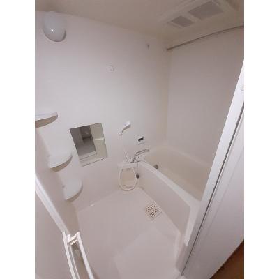ラフレシールⅠ 203【管理NO：1-011849201-02030】 ★家具家電は申し込み後に搬入しますの物件画像