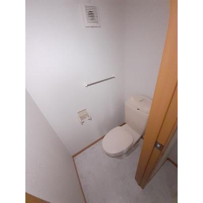 ラフレシールⅠ 203【管理NO：1-011849201-02030】 ★家具家電は申し込み後に搬入しますの物件画像