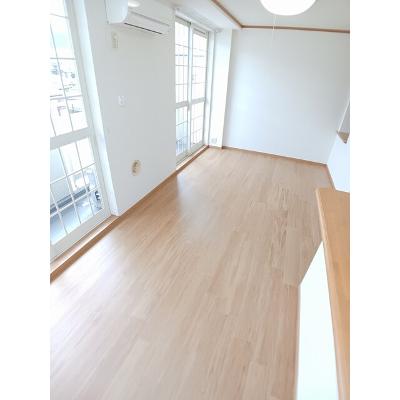 プロムナード本郷 203【管理NO：1-011704001-02030】 ★家具家電は申し込み後に搬入しますの物件画像