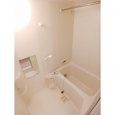 プロムナード本郷 203【管理NO：1-011704001-02030】 ★家具家電は申し込み後に搬入しますの物件画像