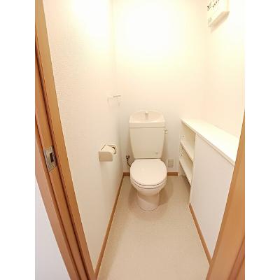 プロムナード本郷 203【管理NO：1-011704001-02030】 ★家具家電は申し込み後に搬入しますの物件画像