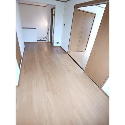 オーク・Ｋ 205【管理NO：1-011582301-02040】 ★家具家電は申し込み後に搬入します★の物件画像