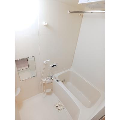 オーク・Ｋ 205【管理NO：1-011582301-02040】 ★家具家電は申し込み後に搬入します★の物件画像