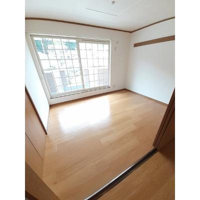 オーク・Ｋ 203【管理NO：1-011582301-02030】 ★家具家電は申し込み後に搬入します★の物件画像
