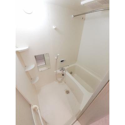 オーク・Ｋ 203【管理NO：1-011582301-02030】 ★家具家電は申し込み後に搬入します★の物件画像