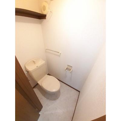 オーク・Ｋ 203【管理NO：1-011582301-02030】 ★家具家電は申し込み後に搬入します★の物件画像