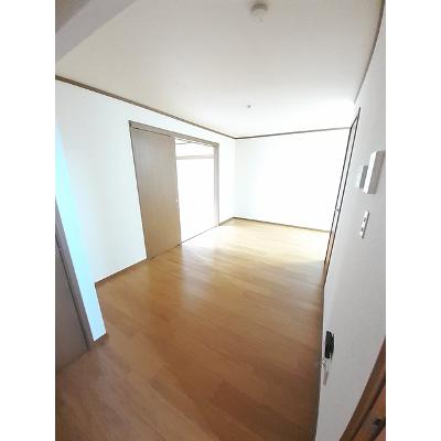 オーク・Ｋ 103【管理NO：1-011582301-01030】 ★家具家電は申し込み後に搬入します★の物件画像