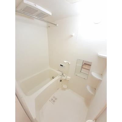オーク・Ｋ 103【管理NO：1-011582301-01030】 ★家具家電は申し込み後に搬入します★の物件画像