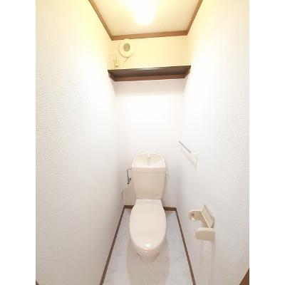 オーク・Ｋ 103【管理NO：1-011582301-01030】 ★家具家電は申し込み後に搬入します★の物件画像
