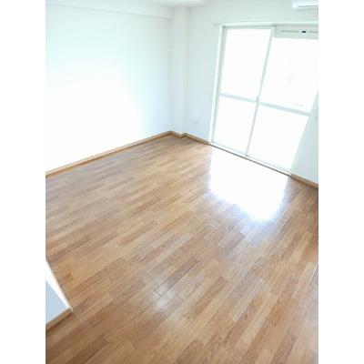 ビサイド・スリー 306【管理NO：1-011565101-03050】 ★家具家電は申し込み後に搬入しますの物件画像