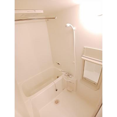 ビサイド・スリー 306【管理NO：1-011565101-03050】 ★家具家電は申し込み後に搬入しますの物件画像