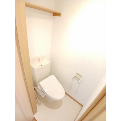 ビサイド・スリー 306【管理NO：1-011565101-03050】 ★家具家電は申し込み後に搬入しますの物件画像
