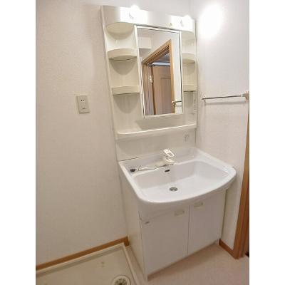 ビサイド・スリー 306【管理NO：1-011565101-03050】 ★家具家電は申し込み後に搬入しますの物件画像