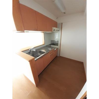 ビサイド・スリー 201【管理NO：1-011565101-02010】 ★家具家電は申し込み後に搬入しますの物件画像