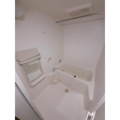 ビサイド・スリー 201【管理NO：1-011565101-02010】 ★家具家電は申し込み後に搬入しますの物件画像