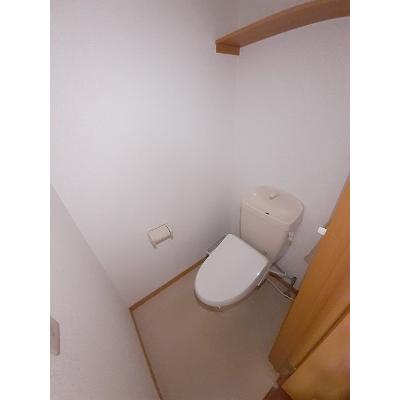 ビサイド・スリー 201【管理NO：1-011565101-02010】 ★家具家電は申し込み後に搬入しますの物件画像
