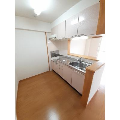 ビサイド・スリー 106【管理NO：1-011565101-01050】 ★家具家電は申し込み後に搬入します★の物件画像