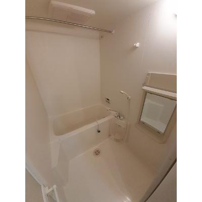 ビサイド・スリー 106【管理NO：1-011565101-01050】 ★家具家電は申し込み後に搬入します★の物件画像