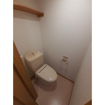 ビサイド・スリー 106【管理NO：1-011565101-01050】 ★家具家電は申し込み後に搬入します★の物件画像