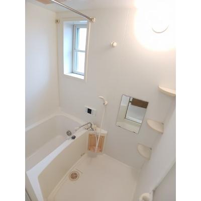 ビッグ・イースト上泉 207【管理NO：1-011421601-02060】 ★家具家電は申し込み後に搬入します★の物件画像
