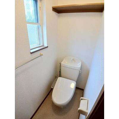 ビッグ・イースト上泉 207【管理NO：1-011421601-02060】 ★家具家電は申し込み後に搬入します★の物件画像