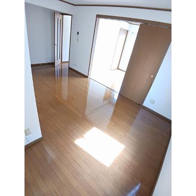 ヴィレッジ・ジュークＣ 101【管理NO：1-011395103-01010】 ★家具家電は申し込み後に搬入しますの物件画像
