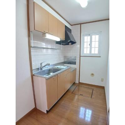 ヴィレッジ・ジュークＣ 101【管理NO：1-011395103-01010】 ★家具家電は申し込み後に搬入しますの物件画像