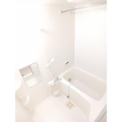 ヴィレッジ・ジュークＣ 101【管理NO：1-011395103-01010】 ★家具家電は申し込み後に搬入しますの物件画像