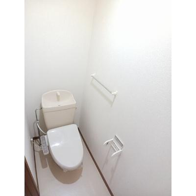 ヴィレッジ・ジュークＣ 101【管理NO：1-011395103-01010】 ★家具家電は申し込み後に搬入しますの物件画像