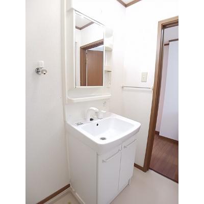 ヴィレッジ・ジュークＣ 101【管理NO：1-011395103-01010】 ★家具家電は申し込み後に搬入しますの物件画像