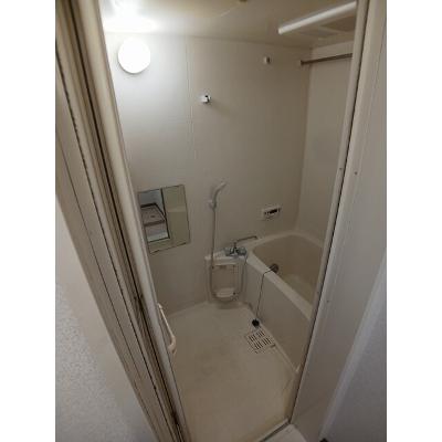 ヴィレッジ・ジュークＡ 102【管理NO：1-011395101-01020】 ★家具家電は申し込み後に搬入しますの物件画像