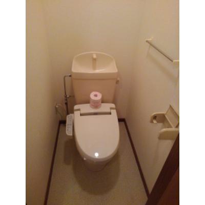 エトワール☆茜 202【管理NO：1-011377901-02020】 ★家具家電は申し込み後に搬入しますの物件画像