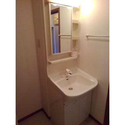 エトワール☆茜 202【管理NO：1-011377901-02020】 ★家具家電は申し込み後に搬入しますの物件画像