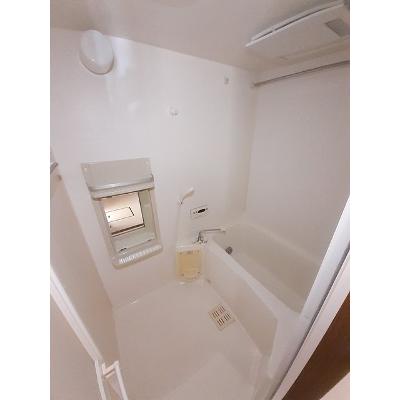 ソレアードアパルタメント 101【管理NO：1-011205301-01010】 ★家具家電は申し込み後に搬入します★の物件画像