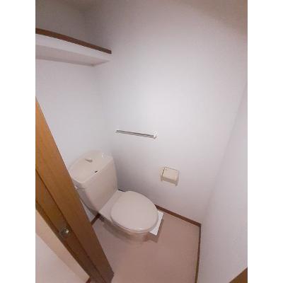 ソレアードアパルタメント 101【管理NO：1-011205301-01010】 ★家具家電は申し込み後に搬入します★の物件画像
