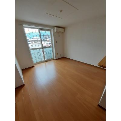 ヴィラ・フォンテーヌ　Ｂ 102【管理NO：1-011115902-01020】 ★家具家電は申し込み後に搬入します★の物件画像