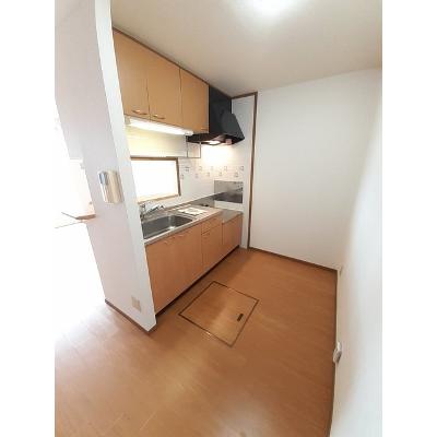 ヴィラ・フォンテーヌ　Ｂ 102【管理NO：1-011115902-01020】 ★家具家電は申し込み後に搬入します★の物件画像