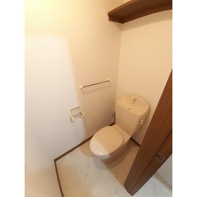 ヴィラ・フォンテーヌ　Ｂ 102【管理NO：1-011115902-01020】 ★家具家電は申し込み後に搬入します★の物件画像