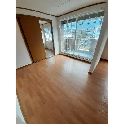 アブニ－ル　Ｓａｄａｏｋａ 203【管理NO：1-010558701-02030】 ★家具家電は申し込み後に搬入しますの物件画像